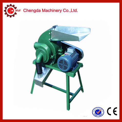 CF Series Hammer Mill CF158